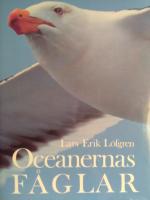 Oceanernas fåglar