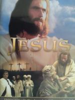 Jesus
