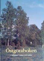 Östgötaboken Utflykter i natur och kultur