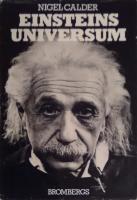 Einsteins universum