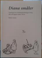 Diana småler