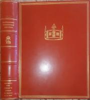 Arkeologiska forskningar och fynd av Utgiven till H.M. Gustaf VI Adolfs 70-årsdag 11-11-1952 Inbunden bok. Mycket gott skick. Arkeologiska forskningar och fynd Utgiven till H.M. Gustaf VI Adolfs 70-årsdag