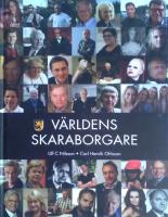 Världens skaraborgare