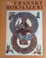 Franskt bokmåleri