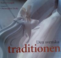 Den svenska traditionen