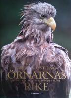 Örnarnas rike
