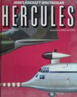 Hercules
