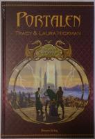 Portalen