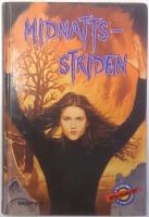 Midnattsstriden