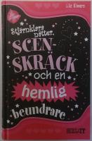 Stjärnklara nätter, scenskräck och en hemlig beundrare