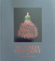 Nathalia Edenmont Mother Earth