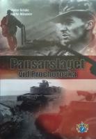 Pansarslaget vid Prochorovka