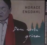 Den sista grisen