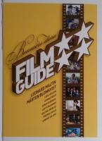 Bonniers stora filmguide