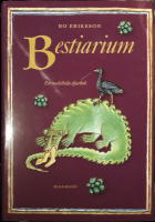 Bestiarium : En medeltida djurbok
