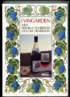 I Vingården