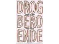 Drogberoende : psykologi, terapi