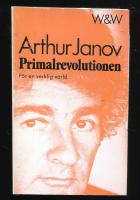 Primalrevolutionen