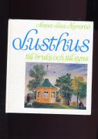 Lusthus till bruks och till syns