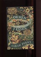 Ormen i Essex