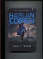Sanningen