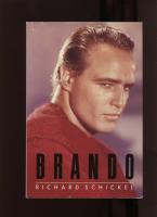 Brando