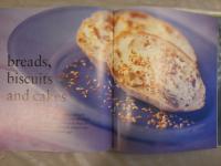 The Hamlin SPICE book
