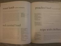 The Hamlin SPICE book