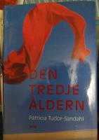Den tredje åldern