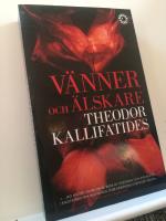 Vänner och älskare