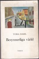 Besynnerliga värld