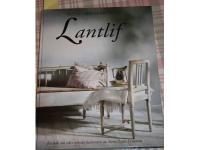 Lantlif