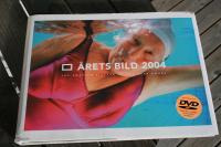 Årets bild 2004