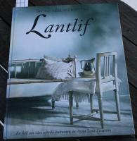 Lantlif