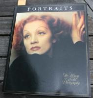 Portraits