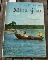 Mina sjöar