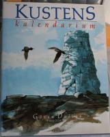 Kustens kalendarium