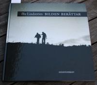 Bilden berättar