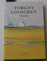 Minnen