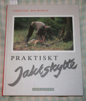 Praktiskt Jaktskytte