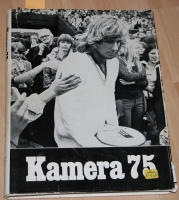 Kamera 75
