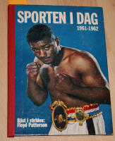 Sporten idag 1961-1962