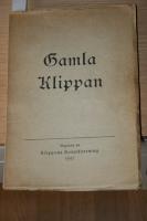 Gamla Klippan
