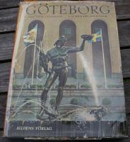 Göteborg