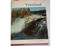 Värmland