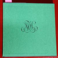 Monogram