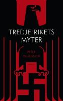 Tredje rikets myter