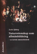 Naturvetenskap som allmänbildning