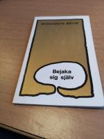 Bejaka sig själv