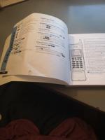 Motorola 8700 international